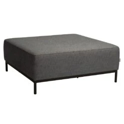 Stern Taavi Ecklounge Aluminium/Outdoorstoff Schwarz Matt/Seidenschwarz 14 Stern Taavi Ecklounge Aluminium/Outdoorstoff Schwarz Matt/Seidenschwarz -GartenMöbelPro Verkäufe stern taavi ecklounge aluminium outdoorstoff 1492472 6