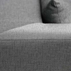 Stern Taavi Ecklounge Aluminium/Outdoorstoff Schwarz Matt/Seidenschwarz 15 Stern Taavi Ecklounge Aluminium/Outdoorstoff Schwarz Matt/Seidenschwarz -GartenMöbelPro Verkäufe stern taavi ecklounge aluminium outdoorstoff 1492472 7