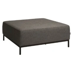 Stern Taavi Hocker Aluminium/Outdoorstoff Schwarz Matt/Seidenschwarz 7 Stern Taavi Hocker Aluminium/Outdoorstoff Schwarz Matt/Seidenschwarz -GartenMöbelPro Verkäufe stern taavi hocker aluminium outdoorstoff 1362815 2