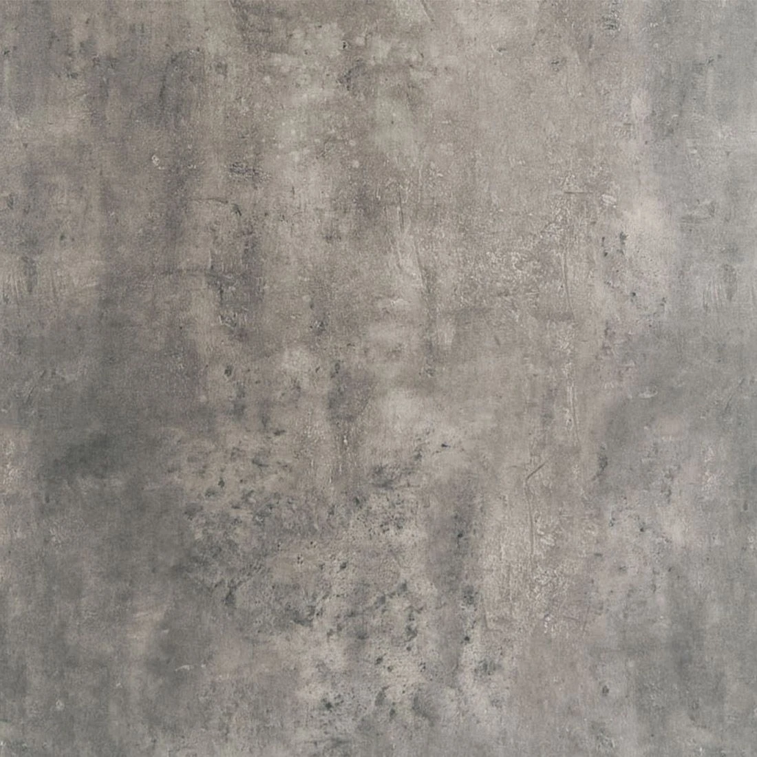 Stern Tischplatte 130x80cm Silverstar 2.0 Zement 3 Stern Tischplatte 130x80cm Silverstar 2.0 Zement