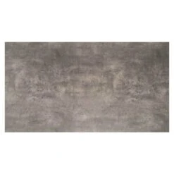 Stern Tischplatte 130x80cm Silverstar 2.0 Zement 8 Stern Tischplatte 130x80cm Silverstar 2.0 Zement -GartenMöbelPro Verkäufe stern tischplatte 130x80 cm silverstar 2 0 zement 3