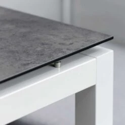 Stern Tischplatte 130x80cm Silverstar 2.0 Zement 9 Stern Tischplatte 130x80cm Silverstar 2.0 Zement -GartenMöbelPro Verkäufe stern tischplatte 130x80 cm silverstar 2 0 zement 4