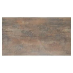 Stern Tischplatte 160x90 Cm Silverstar 2.0 Ferro -GartenMöbelPro Verkäufe stern tischplatte silverstar 2 0 160x90 cm dekor ferro 3