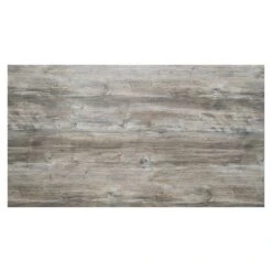 Stern Tischplatte 200x100cm Silverstar 2.0 Tundra Grau -GartenMöbelPro Verkäufe stern tischplatte silverstar 2 0 200x100 cm tundra grau 3