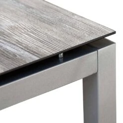 Stern Tischplatte 200x100cm Silverstar 2.0 Tundra Grau -GartenMöbelPro Verkäufe stern tischplatte silverstar 2 0 200x100 cm tundra grau 4