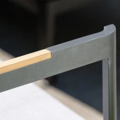 Stern Viggo Loungesessel Aluminium/ Textilene Anthrazit/Seidengrau 8 Stern Viggo Loungesessel Aluminium/ Textilene Anthrazit/Seidengrau -GartenMöbelPro Verkäufe stern viggo loungesessel aluminium textilen 1454082 3