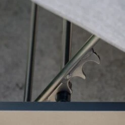 Stern Viggo Loungeset 2-tlg. Aluminium/Textilene Anthrazit/Seidengrau 10 Stern Viggo Loungeset 2-tlg. Aluminium/Textilene Anthrazit/Seidengrau -GartenMöbelPro Verkäufe stern viggo loungeset 2 tlg aluminium textilene 1454093 4