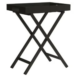 Stern Viggo Loungeset Aluminium/Polyacryl Schwarz Matt/Seidenschwarz 14 Stern Viggo Loungeset Aluminium/Polyacryl Schwarz Matt/Seidenschwarz -GartenMöbelPro Verkäufe stern viggo loungeset aluminium polyacryl 1489865 5