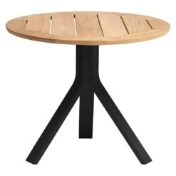 Stern Viggo Loungeset Aluminium/Polyacryl Schwarz Matt/Seidenschwarz 15 Stern Viggo Loungeset Aluminium/Polyacryl Schwarz Matt/Seidenschwarz -GartenMöbelPro Verkäufe stern viggo loungeset aluminium polyacryl 1489865 6