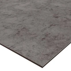 Sungörl Bamberg Gartenmöbel-Set 5-tlg. Tisch 160x90cm Anthrazit/Schwarz 9 Sungörl Bamberg Gartenmöbel-Set 5-tlg. Tisch 160x90cm Anthrazit/Schwarz -GartenMöbelPro Verkäufe sungoerl bamberg gartenmoebel set 5 tlg tisch 160x90cm 1474729 4