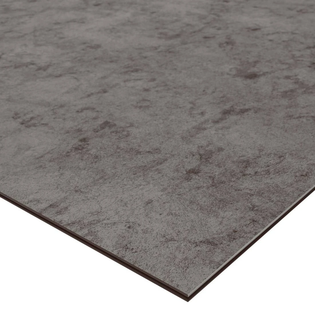 Sungörl Bamberg Gartenmöbel-Set 5-tlg. Tisch 160x90cm Anthrazit/Schwarz 6 Sungörl Bamberg Gartenmöbel-Set 5-tlg. Tisch 160x90cm Anthrazit/Schwarz – Bild 4