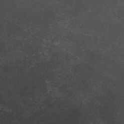 Sungörl Bornheim Gartenmöbel-Set 7-tlg. Tisch 220x100cm Anthrazit/Schwarz -GartenMöbelPro Verkäufe sungoerl bornheim gartenmoebel set 7 tlg tisch 220x100cm 1474696 4