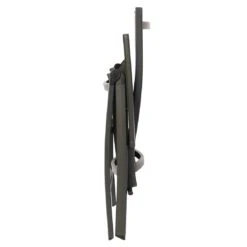 Titelseite -GartenMöbelPro Verkäufe sungoerl bornheim klappsessel aluminium textilene 1471726 2