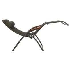 Sungörl Dreamliner Natureline Amano Bäderliege Aluminium/Olefin Anthrazit -GartenMöbelPro Verkäufe sungoerl dreamliner natureline amano baederliege aluminium olefin 1367655 2