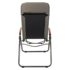 Sungörl Dreamliner Natureline Amano Bäderliege Aluminium/Olefin Anthrazit -GartenMöbelPro Verkäufe sungoerl dreamliner natureline amano baederliege aluminium olefin 1367655 4