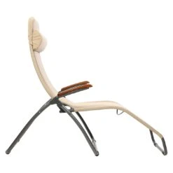 Sungörl Dreamliner Natureline Santori Bäderliege Aluminium/Olefin Anthrazit/Beige 7 Sungörl Dreamliner Natureline Santori Bäderliege Aluminium/Olefin Anthrazit/Beige -GartenMöbelPro Verkäufe sungoerl dreamliner natureline santori baederliege aluminium olefin 1367666 2