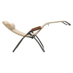 Sungörl Dreamliner Natureline Santori Bäderliege Aluminium/Olefin Anthrazit/Beige 8 Sungörl Dreamliner Natureline Santori Bäderliege Aluminium/Olefin Anthrazit/Beige -GartenMöbelPro Verkäufe sungoerl dreamliner natureline santori baederliege aluminium olefin 1367666 3