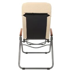 Sungörl Dreamliner Natureline Santori Bäderliege Aluminium/Olefin Anthrazit/Beige 9 Sungörl Dreamliner Natureline Santori Bäderliege Aluminium/Olefin Anthrazit/Beige -GartenMöbelPro Verkäufe sungoerl dreamliner natureline santori baederliege aluminium olefin 1367666 4