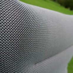 Sungörl Fiesta Sky Dream Klappsessel Aluminium/3D Mesh Anthrazit/Grün -GartenMöbelPro Verkäufe sungoerl fiesta sky dream klappsessel aluminium 3d mesh 1471693 4