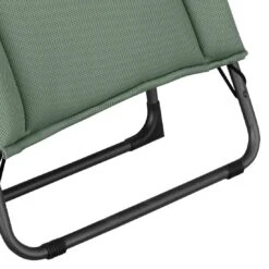 Sungörl Oasi Daydreamer XL Relaxliege Aluminium/Textilene Moosgrün -GartenMöbelPro Verkäufe sungoerl oasi daydreamer xl relaxliege aluminium textilene 1476093 5