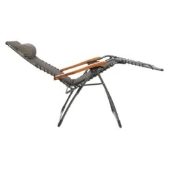 Sungörl Oasi Naturline Amano Relaxliege Aluminium/Olefin Anthrazit 10 Sungörl Oasi Naturline Amano Relaxliege Aluminium/Olefin Anthrazit -GartenMöbelPro Verkäufe sungoerl oasi naturline amano relaxliege aluminium olefin 1367765 3