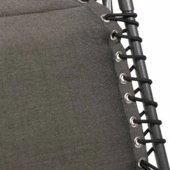 Sungörl Oasi Naturline Amano XL Relaxliege Aluminium/Olefin Anthrazit -GartenMöbelPro Verkäufe sungoerl oasi naturline amano xl relaxliege aluminium olefin 1367787 5