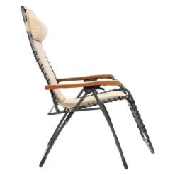 Sungörl Oasi Naturline Santori XL Relaxliege Aluminium/Olefin Anthrazit/Beige 8 Sungörl Oasi Naturline Santori XL Relaxliege Aluminium/Olefin Anthrazit/Beige -GartenMöbelPro Verkäufe sungoerl oasi naturline santori xl relaxliege aluminium olefin 1367743 2