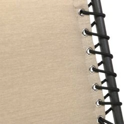 Sungörl Oasi Naturline Santori XL Relaxliege Aluminium/Olefin Anthrazit/Beige 11 Sungörl Oasi Naturline Santori XL Relaxliege Aluminium/Olefin Anthrazit/Beige -GartenMöbelPro Verkäufe sungoerl oasi naturline santori xl relaxliege aluminium olefin 1367743 5