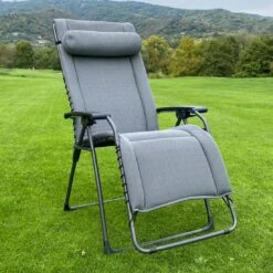 Sungörl Oasi Sky Dream XL Relaxliege Aluminium/3D Mesh Anthrazit/Grün 7 Sungörl Oasi Sky Dream XL Relaxliege Aluminium/3D Mesh Anthrazit/Grün -GartenMöbelPro Verkäufe sungoerl oasi sky dream xl relaxliege aluminium textilene 1471682 2