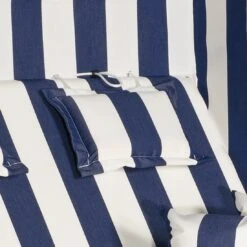 Sunny Smart Rustikal 250 Plus Strandkorb Geflecht/Fichte Weiß -GartenMöbelPro Verkäufe sunny smart rustikal 250 plus strandkorb geflecht fichte 1469284 5