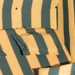 Sunny Smart Rustikal 250 Plus Strandkorb Geflecht/Fichte Grün -GartenMöbelPro Verkäufe sunny smart rustikal 250 plus strandkorb geflecht fichte 1469295 5