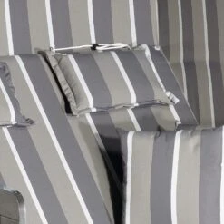 Sunny Smart Rustikal 250 Plus Strandkorb Geflecht/Fichte Anthrazit -GartenMöbelPro Verkäufe sunny smart rustikal 250 plus strandkorb geflecht fichte 1469306 5