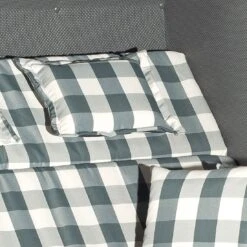 Sunny Smart Rustikal 255 Plus Strandkorb Geflecht/Fichte Anthrazit -GartenMöbelPro Verkäufe sunny smart rustikal 255 plus strandkorb geflecht fichte 1246 1469317 5