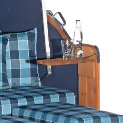 Sunny Smart Rustikal 255 Plus Strandkorb Geflecht/Fichte Weiß -GartenMöbelPro Verkäufe sunny smart rustikal 255 plus strandkorb geflecht fichte 1246 1469328 2