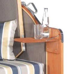 Sunny Smart Rustikal 255 Plus Strandkorb Geflecht/Fichte Beige -GartenMöbelPro Verkäufe sunny smart rustikal 255 plus strandkorb geflecht fichte 1246 1469339 2