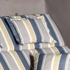 Sunny Smart Rustikal 255 Plus Strandkorb Geflecht/Fichte Beige -GartenMöbelPro Verkäufe sunny smart rustikal 255 plus strandkorb geflecht fichte 1246 1469339 5