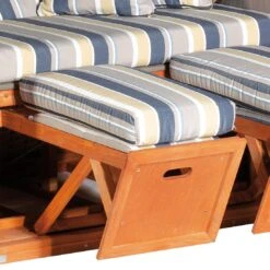 Sunny Smart Rustikal 255 Plus Strandkorb Geflecht/Fichte Beige -GartenMöbelPro Verkäufe sunny smart rustikal 255 plus strandkorb geflecht fichte 1246 1469339 6