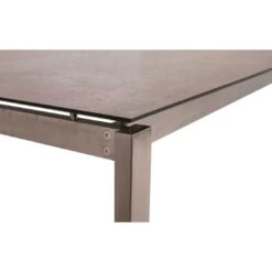 Stern Tischplatte 80x80 Cm Silverstar 2.0 Ferro -GartenMöbelPro Verkäufe tischplatte 80x80 cm silverstar 2 0 dekor ferro 3