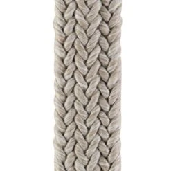 Vermobil Key West Eck-/Endmodul Stahl/Rope Schwarz/Grau/Fango 5 Vermobil Key West Eck-/Endmodul Stahl/Rope Schwarz/Grau/Fango -GartenMöbelPro Verkäufe vermobil key west eckmodul stahl rope schwarz grau 1300467 3