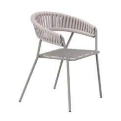 Vermobil Key West Gartenmöbelset 4-tlg. Mit Tisch Ø65cm Fango 7 Vermobil Key West Gartenmöbelset 4-tlg. Mit Tisch Ø65cm Fango -GartenMöbelPro Verkäufe vermobil key west gartenmoebelset 4 tlg mit tisch durchm65cm 1414097 2