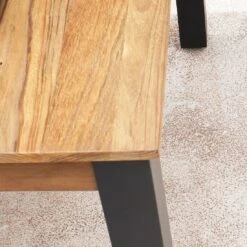 Zebra Alex Gartenmöbel-Set 5-tlg. Tisch 180x100cm Graphit/Midnight Grey -GartenMöbelPro Verkäufe zebra alex gartenmoebel set 5 tlg tisch 180x100cm 1467524 5