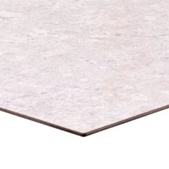 Zebra Alus Gartentisch 160x90cm Aluminium/HPL Graphit/Sandstein -GartenMöbelPro Verkäufe zebra alus gartentisch 160x90cm aluminium hpl 1495453 3