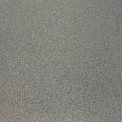 Zebra Alus Gartentisch-Gestell 180x100cm Aluminium Elegance Grey -GartenMöbelPro Verkäufe zebra alus tischgestell 180x100cm aluminium 1353531 2