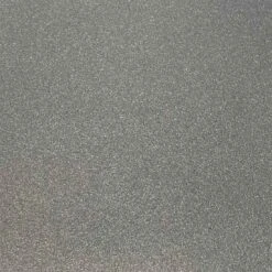 Zebra Alus Gartentisch-Gestell 210x100cm Aluminium Elegance Grey -GartenMöbelPro Verkäufe zebra alus tischgestell 210x100cm aluminium 1353542 2