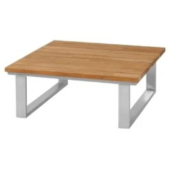 Zebra Belvedere Loungeset Edelstahl/Olefin Silber/Grau -GartenMöbelPro Verkäufe zebra belvedere 4 sitzersofa edelstahl olefin 6