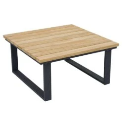 Zebra Belvedere Ecklounge 5-tlg. Edelstahl/Tuvatextil Silber/Tweed Grey -GartenMöbelPro Verkäufe zebra belvedere loungeecke 5 tlg edelstahl tuvatextil 1367809 7