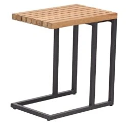 Zebra Cubo Ecklounge 3-tlg. Aluminium/Olefin Graphit/Dunkelgrau -GartenMöbelPro Verkäufe zebra cubo ecklounge 3 tlg aluminium olefin 1466699 7