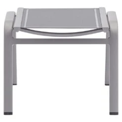 Titelseite -GartenMöbelPro Verkäufe zebra fly hocker aluminium textilene 1353487 2