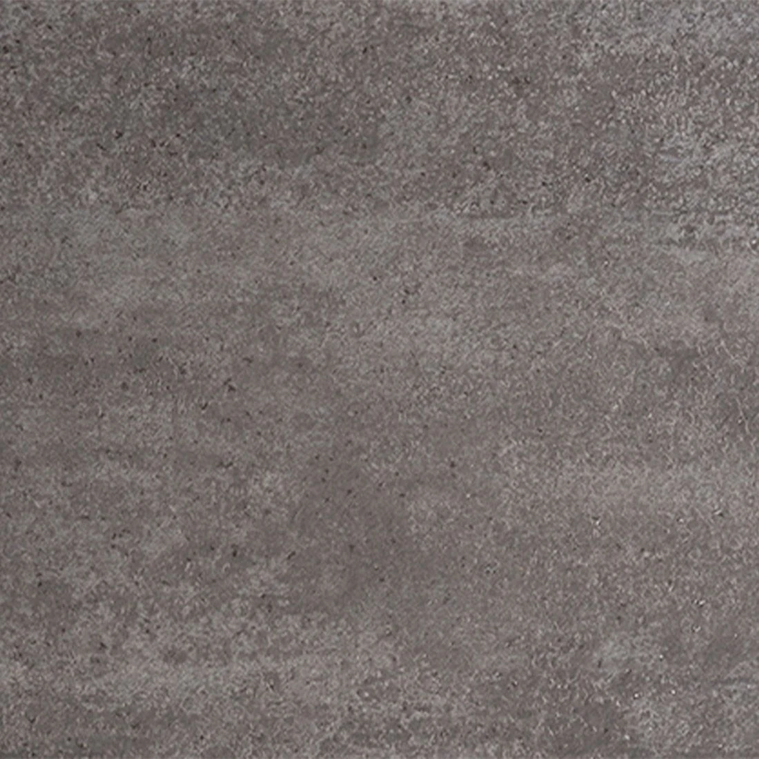 Zebra Mikado Tischplatte Ø110cm HPL Beton 3 Zebra Mikado Tischplatte Ø110cm HPL Beton