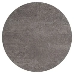 Zebra Mikado Tischplatte Ø110cm HPL Beton 6 Zebra Mikado Tischplatte Ø110cm HPL Beton -GartenMöbelPro Verkäufe zebra mikado tischplatte durchm 110x1 3cm hpl 1366885 2